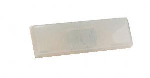 CLE 5103 Britax 896 Awning Light Lens